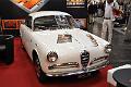 Techno Classica 2014 7995